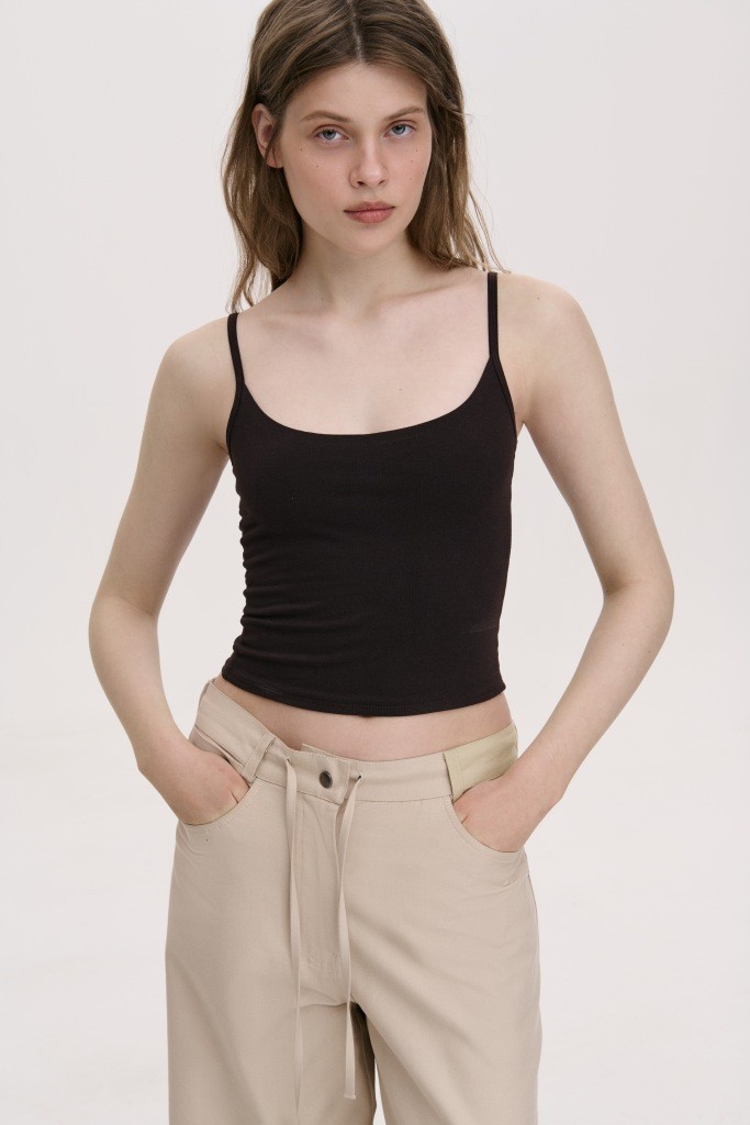 ТОП НА ТОНКИХ БРЕТЕЛЯХ 1194-2 зображення